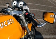 Ducati Sport 1000